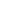 Previous