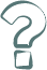 Icon Question