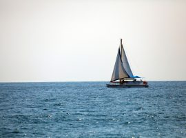 קוסטה ריקה, גואטמלה