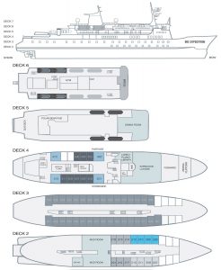 MS-Expedition-Deck-Plan